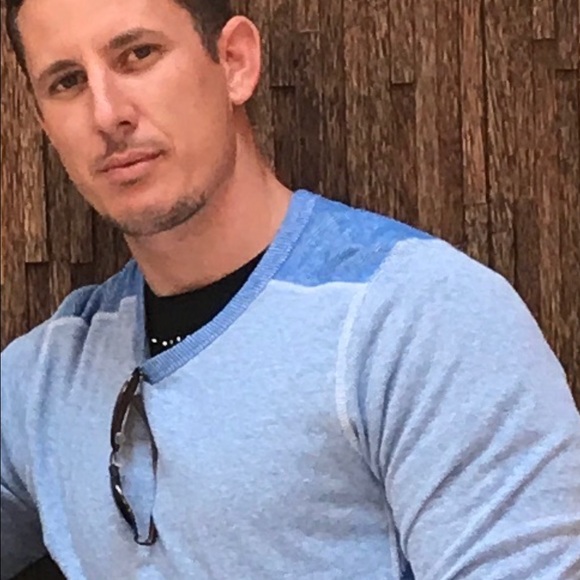 rickyleon