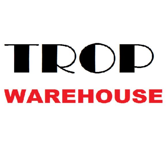 tropwarehouse