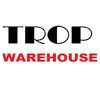 tropwarehouse
