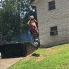 braden_walker