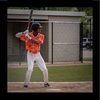 blake_lafleur42