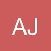 ajarrott7