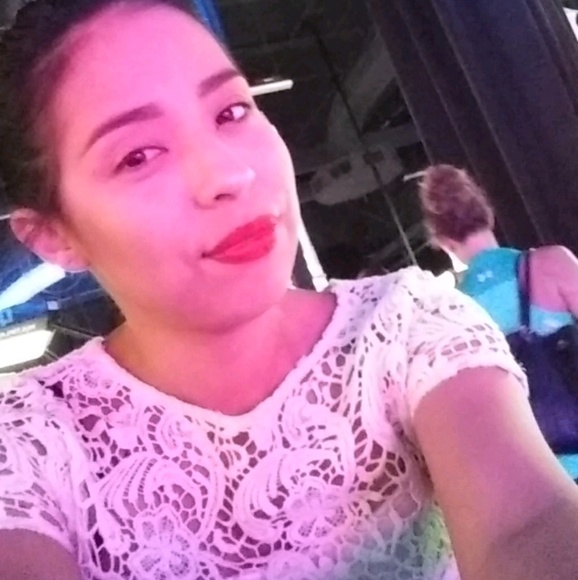 stephgonz4
