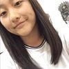 lilyy705