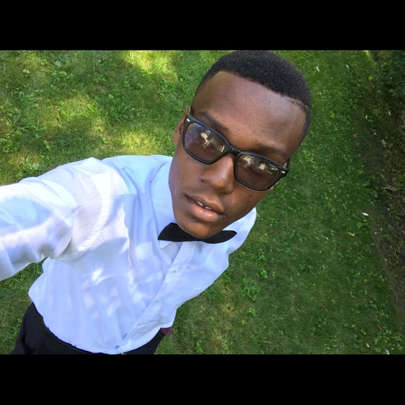 legerwoodmarc16
