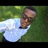 legerwoodmarc16