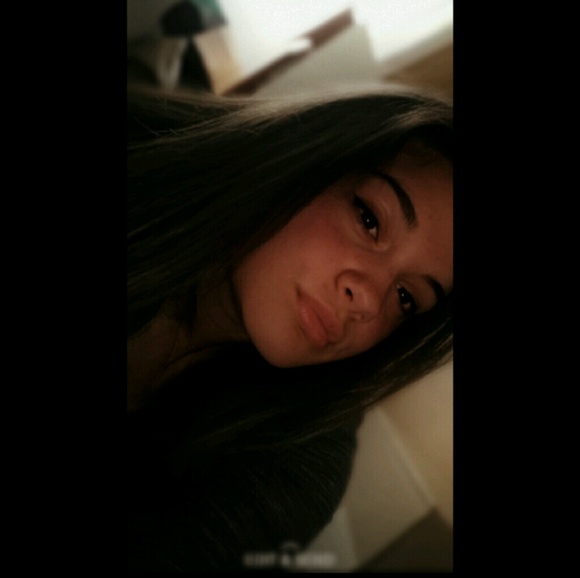 xojustine