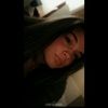 xojustine
