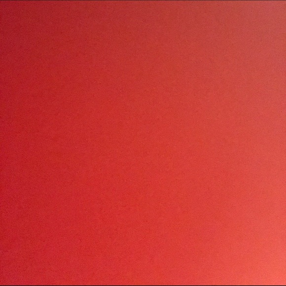 rubyred9889