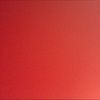 rubyred9889