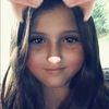 kate_orourke