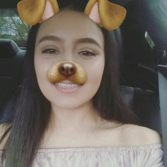 yenny_gonzalez