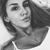 kaylaellis14