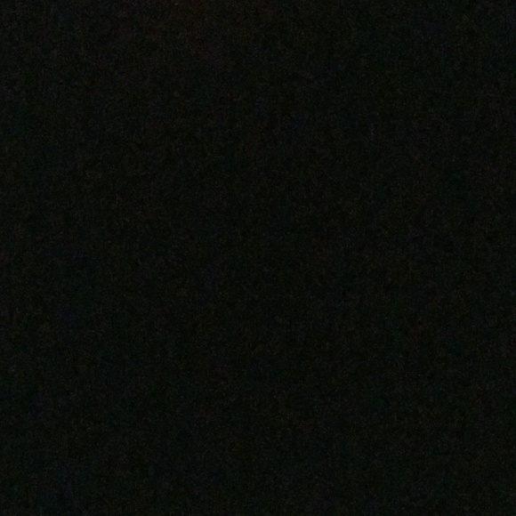 jennbb89