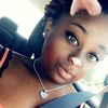 ericka2k