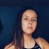 jennahhhh99