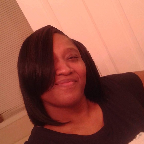 cwilliams75