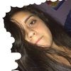 ayeeitsashlyn
