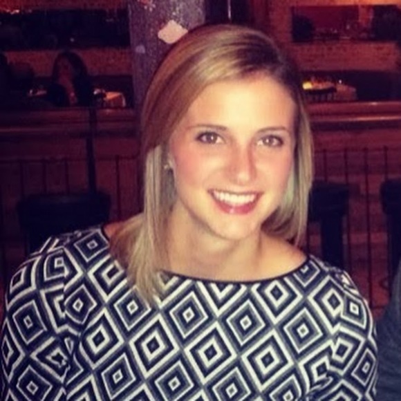 anna_burns12