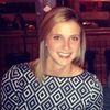 anna_burns12