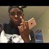 bennyk300