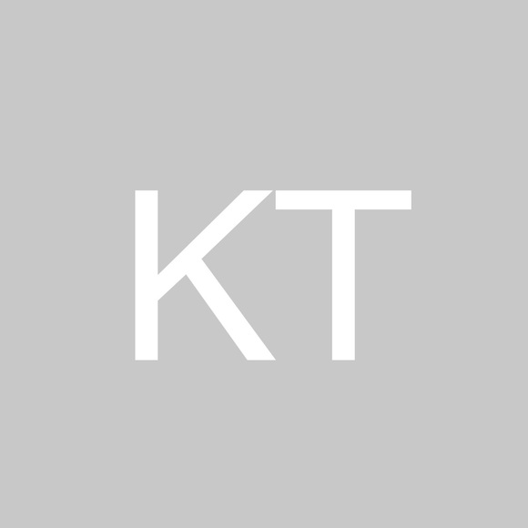 kellygtyler77