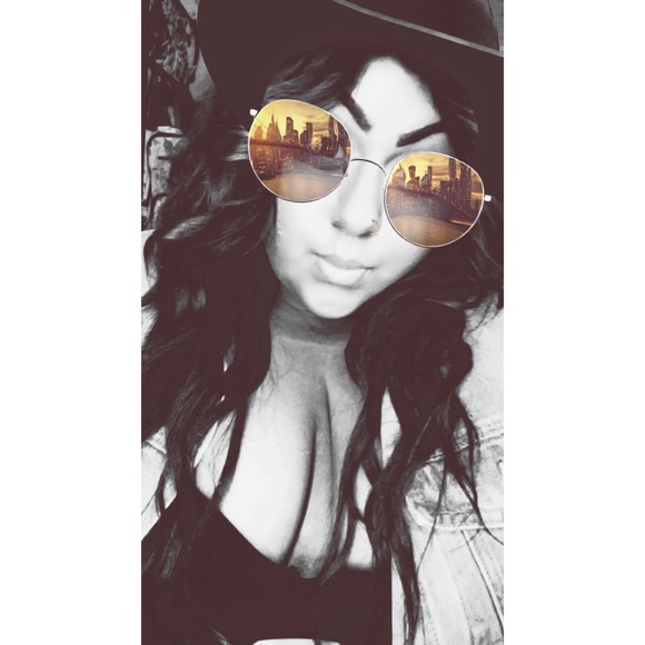 ivettedeleon93