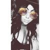 ivettedeleon93