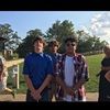 iimalexanderr