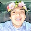 isaactrill713