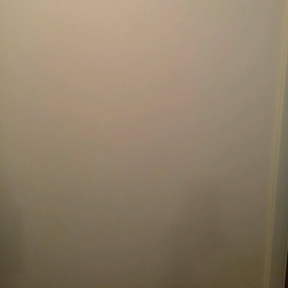 msbwalker81