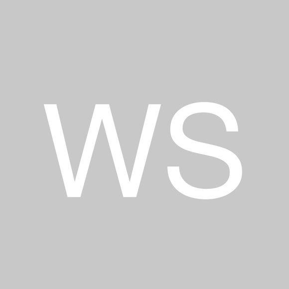 wards55980
