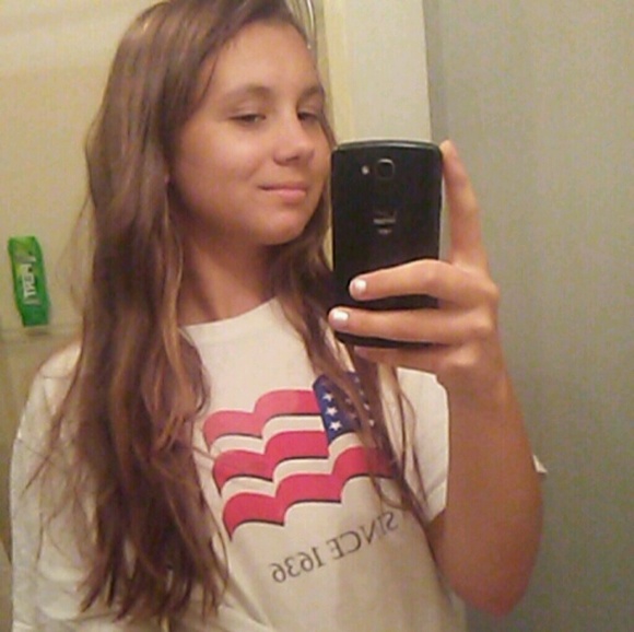 jessib231231231