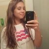 jessib231231231