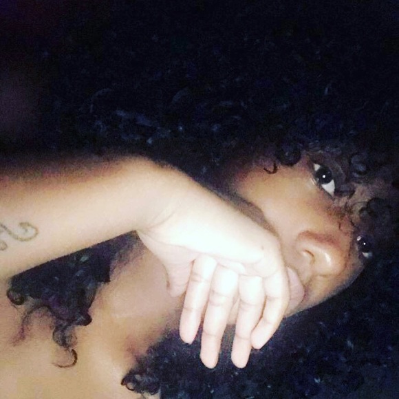 trillceeee