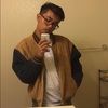 Darien james Sinay - @darienjames - Poshmark