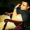 anthony1wiliams