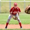 devon_conway_
