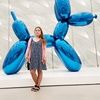 joytiny16