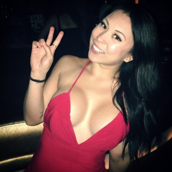 aaliyahzehrien