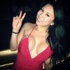 aaliyahzehrien