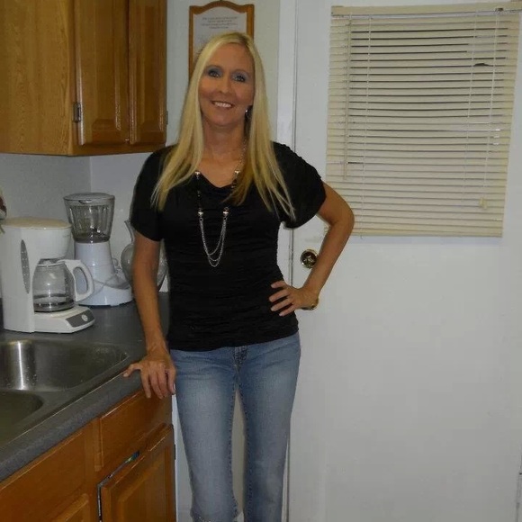 tricia1226