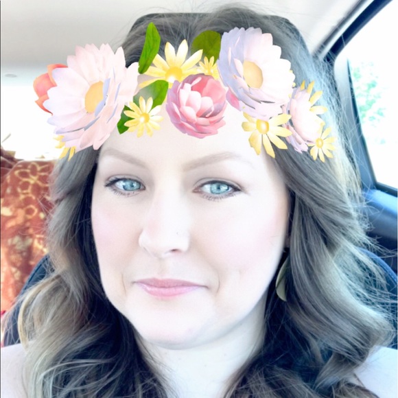 andirae8