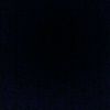 carlos_adams