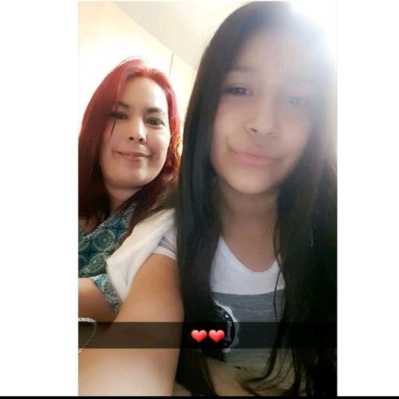 lola_jacobo