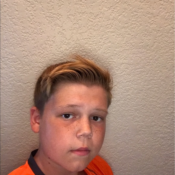 theone1805