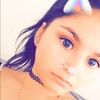 reut_razilov