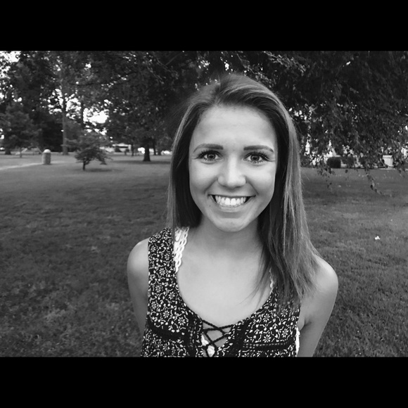 annieensor