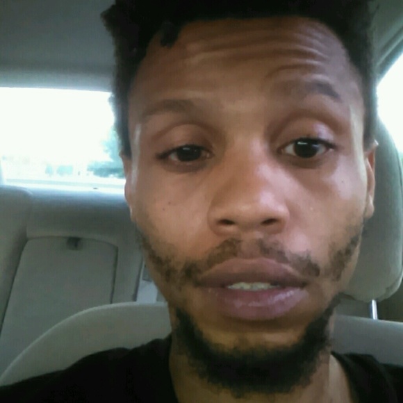 kushkloudkris
