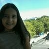 nati_t908